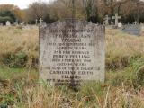 image of grave number 724268